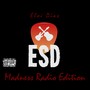 Madness Radio Edition (Explicit)