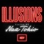 Illusions (Original Mix)