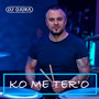 Ko me ter'o