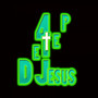 Deep4Jesus 013