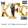 The Kfc Song (Explicit)