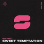 Sweet Temptation