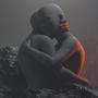 Hold Me Down