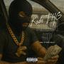 Addin Up (Explicit)