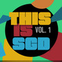 This is SGD, Vol. 1