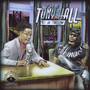 The Tony Hall Show