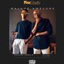 Malume awesome (Explicit)