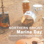 Marine Day (acoustic live @ Udagawa Sweets)