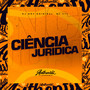 Ciência Jurídica (Explicit)