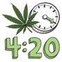 420 (Explicit)