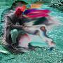 Dew (Explicit)
