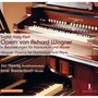 Wagner: Wagner Operas for Harmonium & Piano