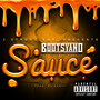 Sauce (Explicit)