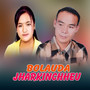 Bolauda Jharkinchheu