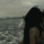 typeofgirl (Explicit)