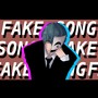 Fake song