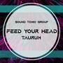 Feed Your Head