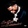 Go Get No Gimmies (Explicit)