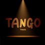 Tango