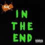 In The End (Explicit)