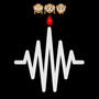 Cant feel Em (feat. Ceemoney) [Explicit]