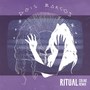 Ritual (Colinz Remix)