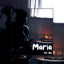 Maria
