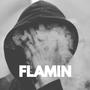 FLAMIN (Radio Edit)