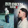 BROKEN GENZ (Explicit)