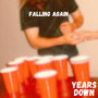 Falling Again (Explicit)