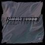 Relativity (feat. WHEREI$MEZ)