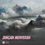 Jangan Menyerah (Cover)