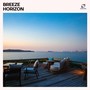 Breeze Horizon