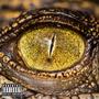 Crocodile Tears (Explicit)