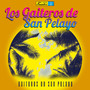 Gaiteros de San Pelayo