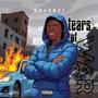Money Game (Explicit)