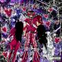 ##ALL RED TEARZ LIKE MY <3 (Bloody Palace II) [Explicit]