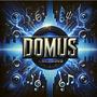 Domus