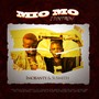 Mio mo (i don't know) (feat. Susmith) [Explicit]