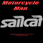 Motorcycle Man