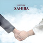 Sahiba (Explicit)