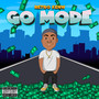 Go Mode (Explicit)