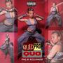 QUIDPROQUO (Explicit)