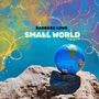 Small World