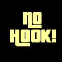 No Hook!