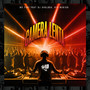Camera Lenta (Explicit)
