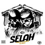 Selah (Explicit)