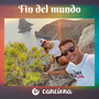 Fin del mundo