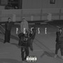 POSSE (Explicit)