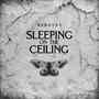 Sleeping on the Ceiling
